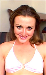 Live Cam Girls
