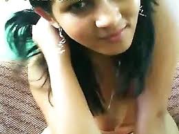 Indian Cam Girls Live