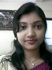 Indian Cam Girls Live