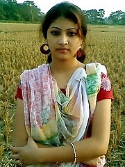 Indian Cam Girls Live