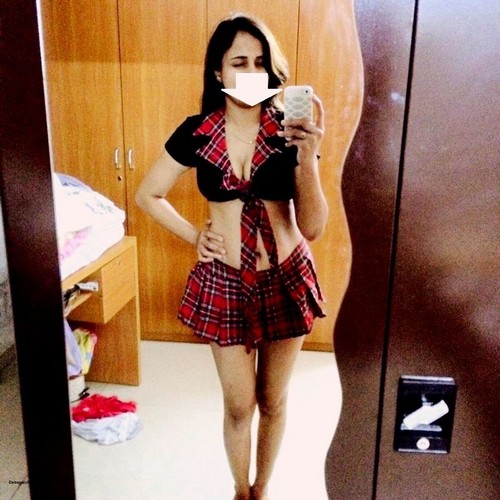 Indian Cam Girls Live