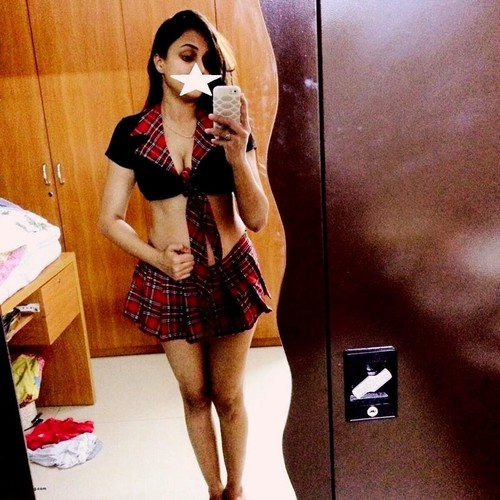 Indian Cam Girls Live