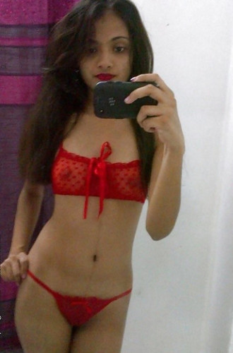 Indian Cam Girls Live