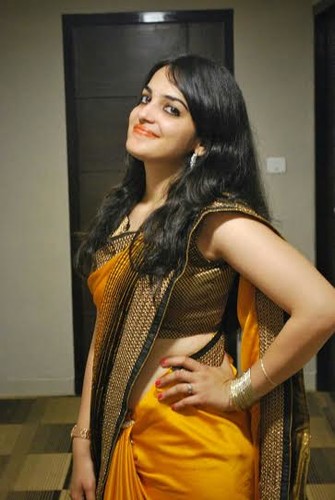 Indian Cam Girls Live