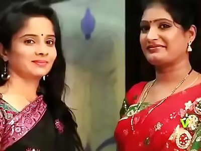 Indian Cam Girls Live