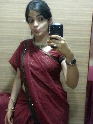 Indian Cam Girls Live
