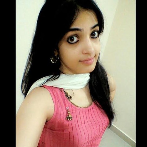 Indian Cam Girls Live