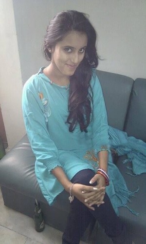 Indian Cam Girls Live