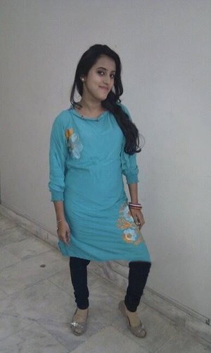 Indian Cam Girls Live