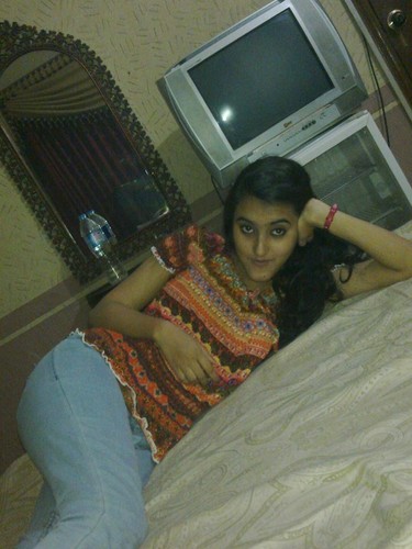 Indian Cam Girls Live