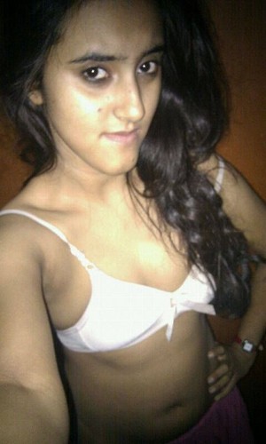 Indian Cam Girls Live