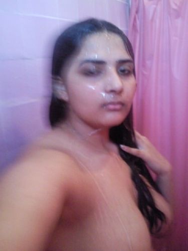 Indian Cam Girls Live