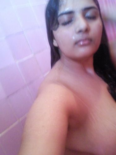 Indian Cam Girls Live
