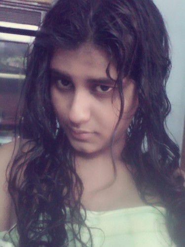 Indian Cam Girls Live