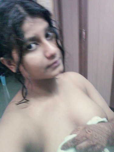 Indian Cam Girls Live