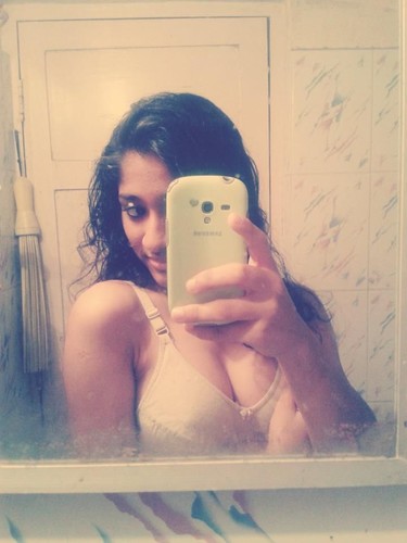 Indian Cam Girls Live