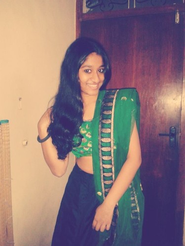 Indian Cam Girls Live