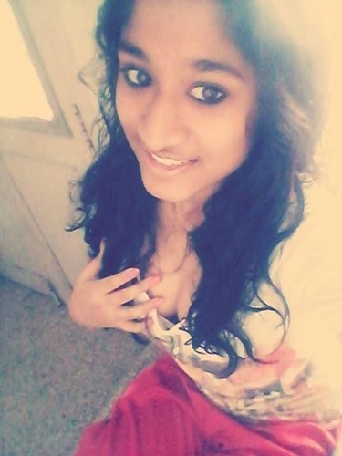 Indian Cam Girls Live