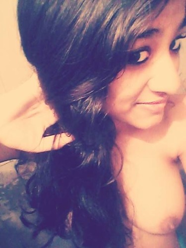 Indian Cam Girls Live