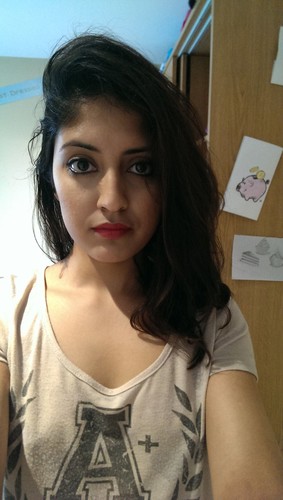 Indian Cam Girls Live