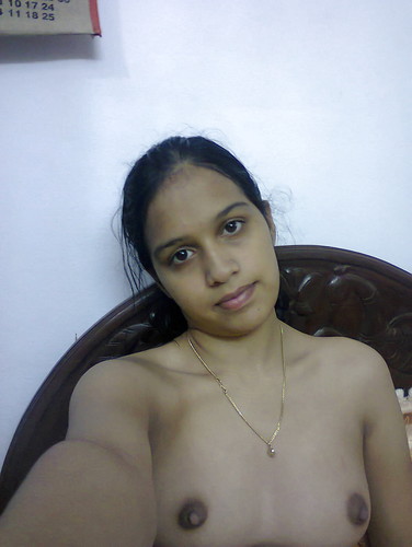 Indian Cam Girls Live