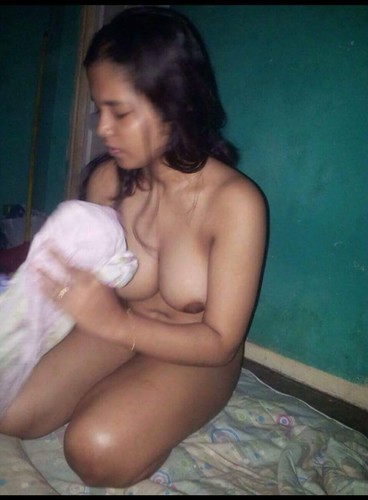 Indian Cam Girls Live