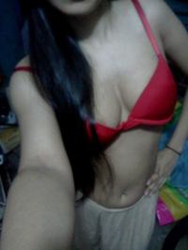 Indian Cam Girls Live