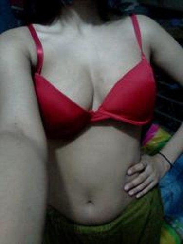 Indian Cam Girls Live