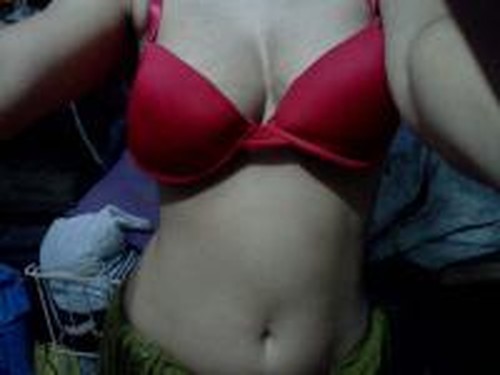Indian Cam Girls Live