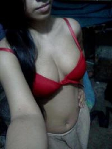 Indian Cam Girls Live