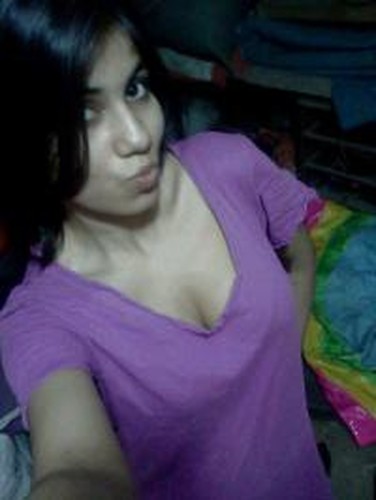 Indian Cam Girls Live