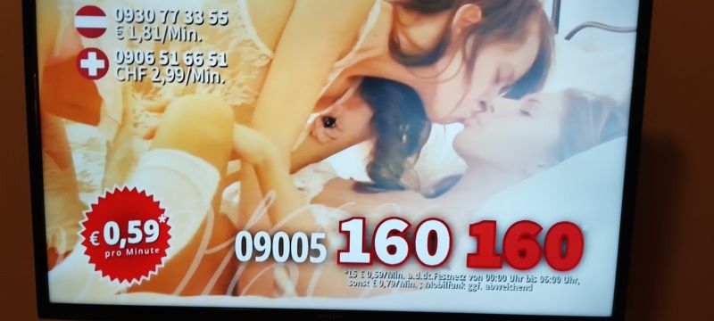 Gunstige Handytelefonsex Sex live am Telefon - Deutschland, Österreisch, Schweiz